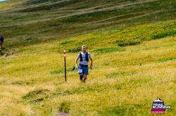 2024-08-24 KTRE 2024 -124930-_DSC8669